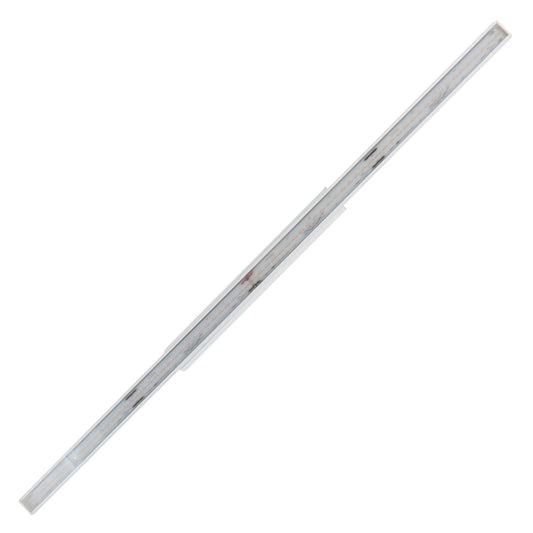 Insight Lighting PLC-6W-27K-120-HM-48-ACV1-DIM-W