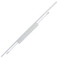 Insight Lighting PLC-6W-27K-120-HM-48-ACV1-DIM-W