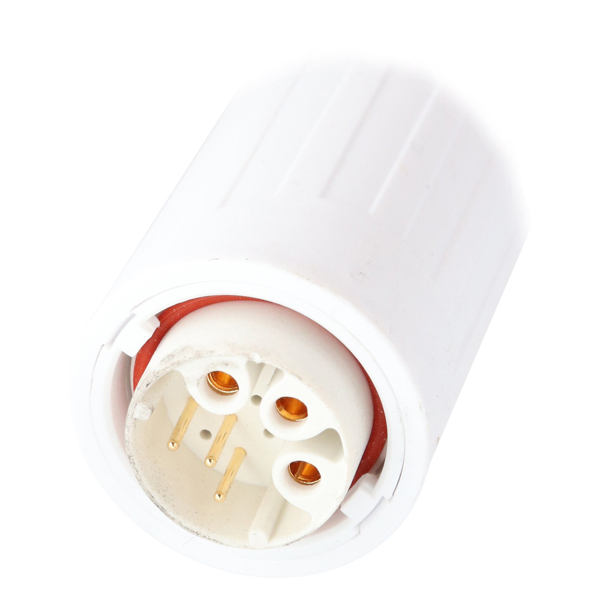 Insight Lighting PLC-6W-27K-120-HM-48-ACV1-DIM-W