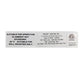 Insight Lighting PLC-6W-27K-120-HM-48-ACV1-DIM-W
