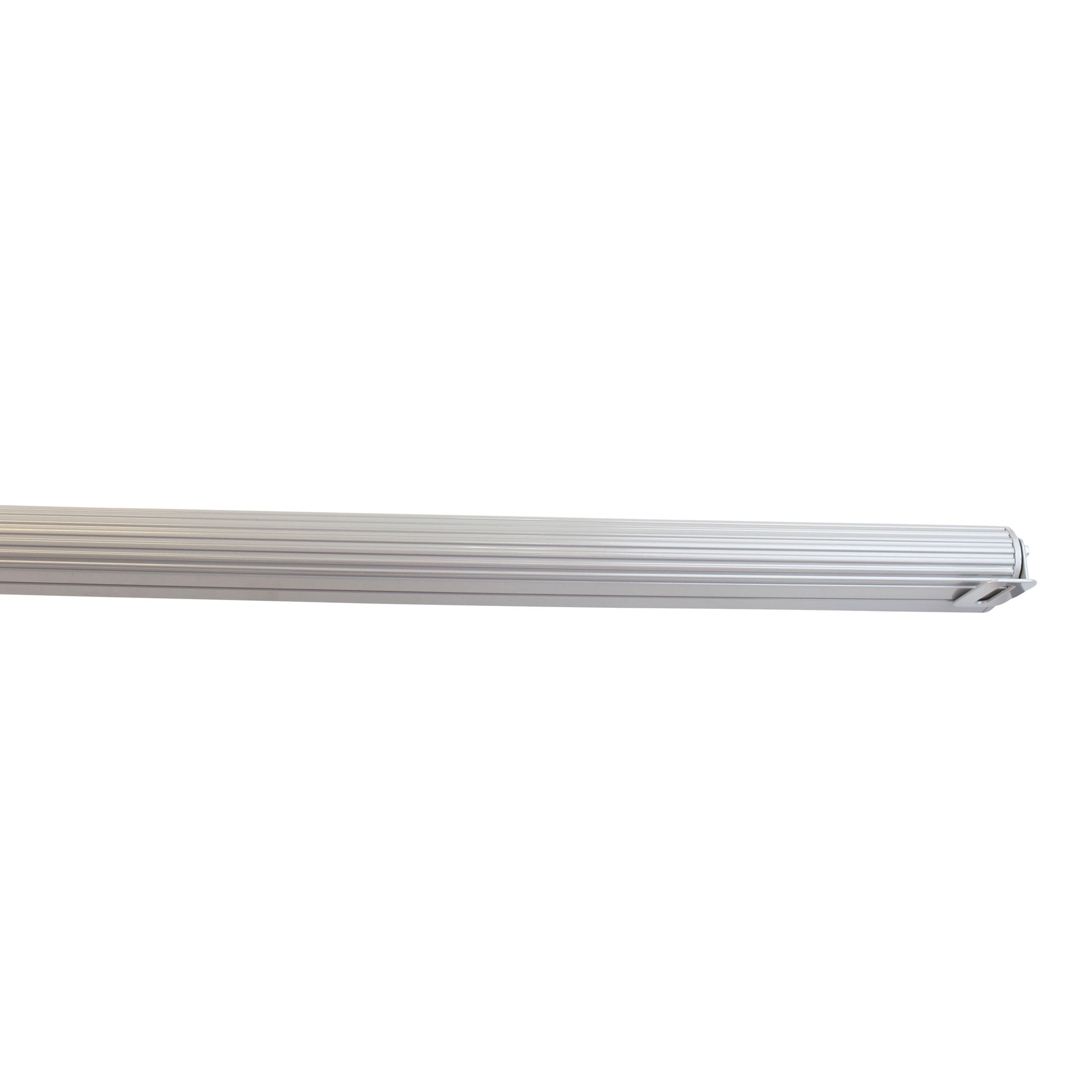 Insight Lighting TC-6