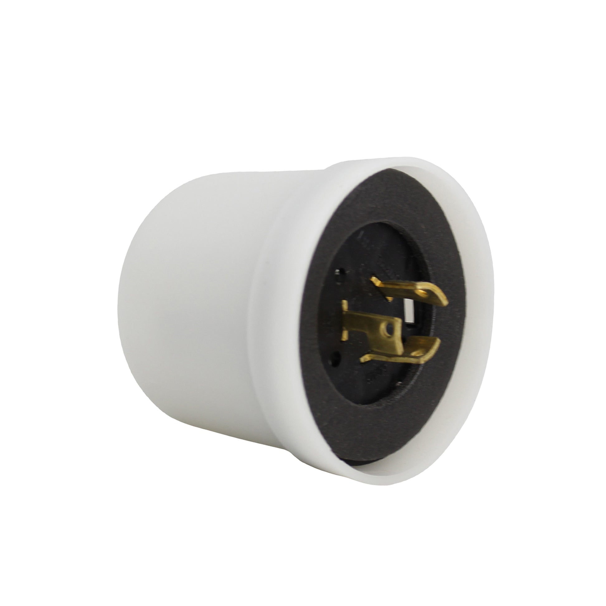 Intermatic, Inc. K4500
