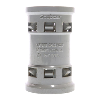 Ipex 089000
