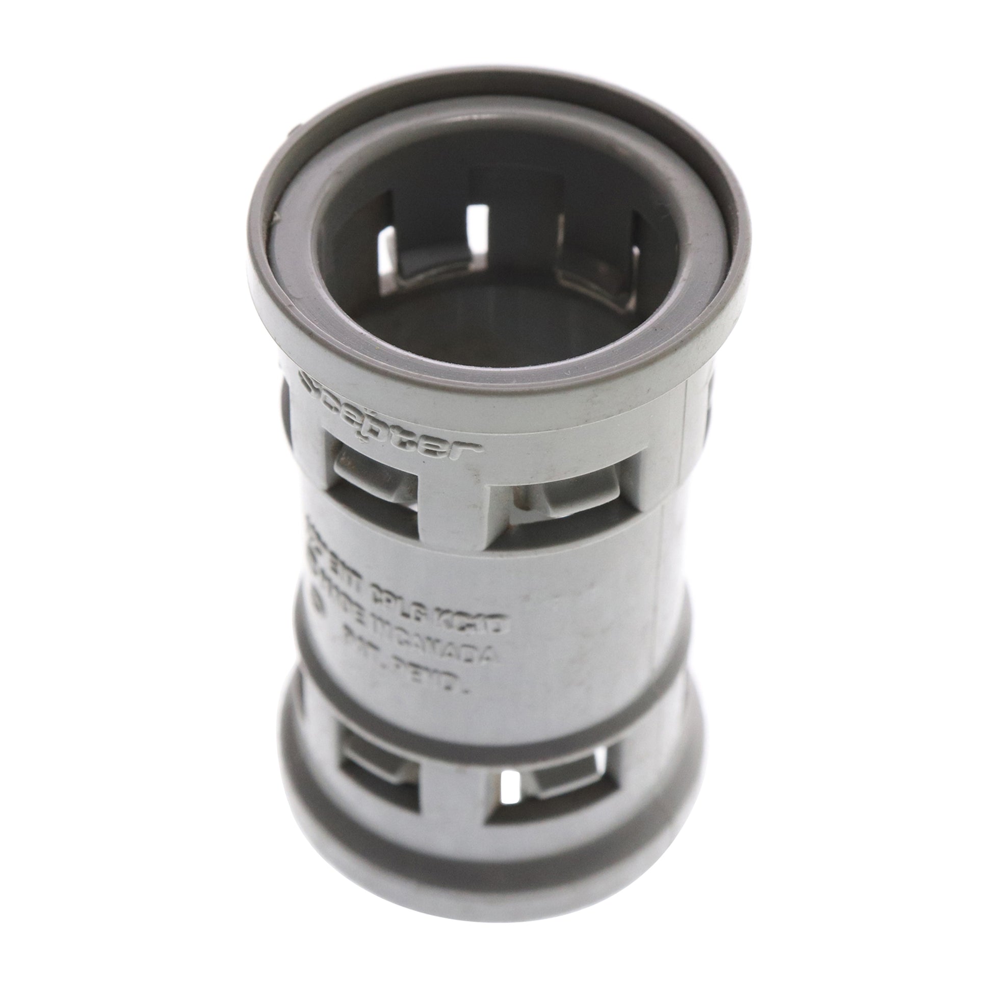 Ipex 089000
