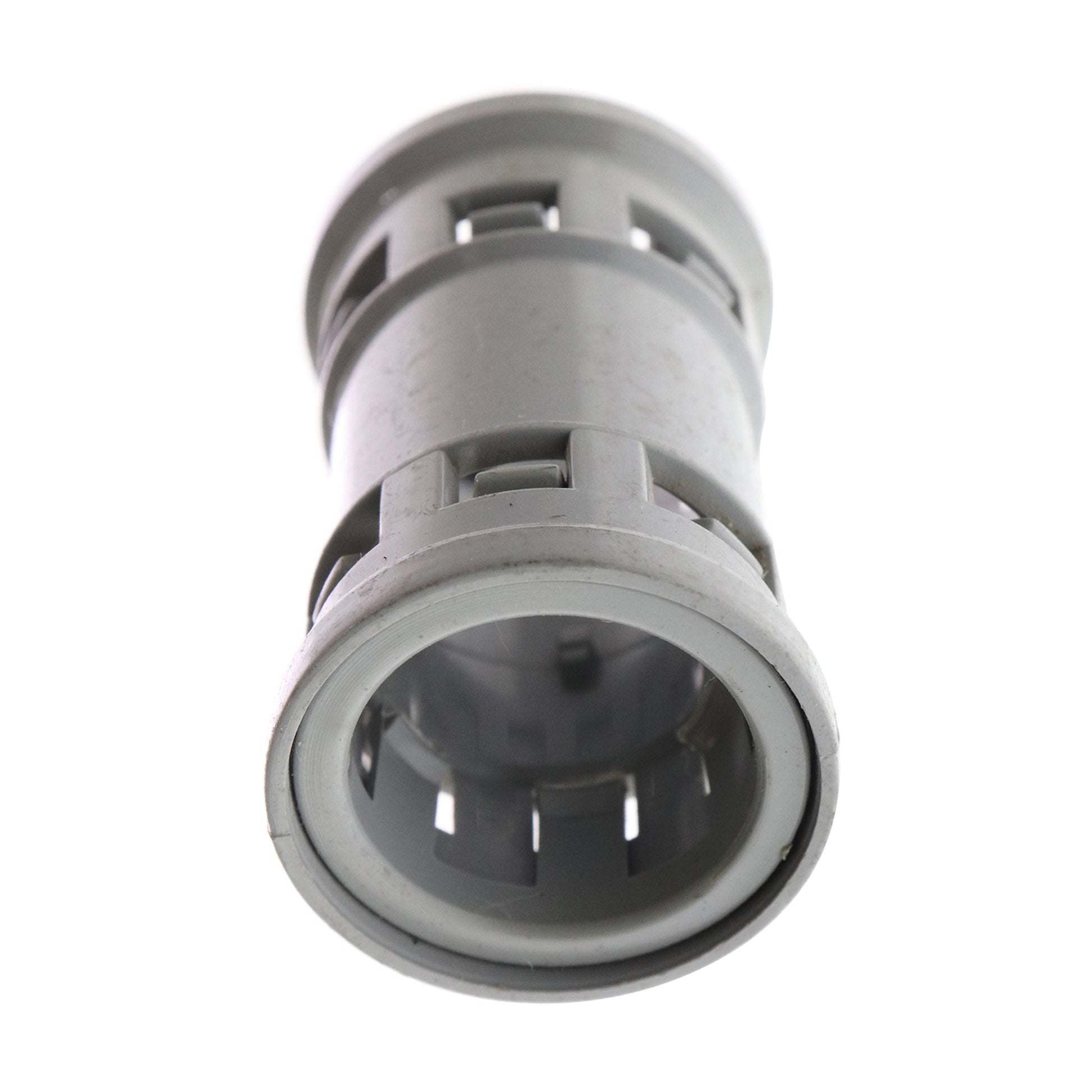 Ipex 089000