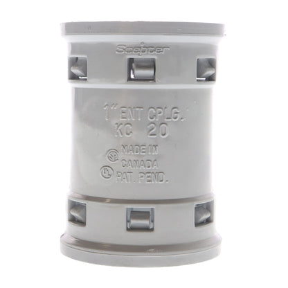 Ipex 089002