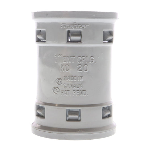 Ipex 089002