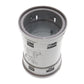 Ipex 089002