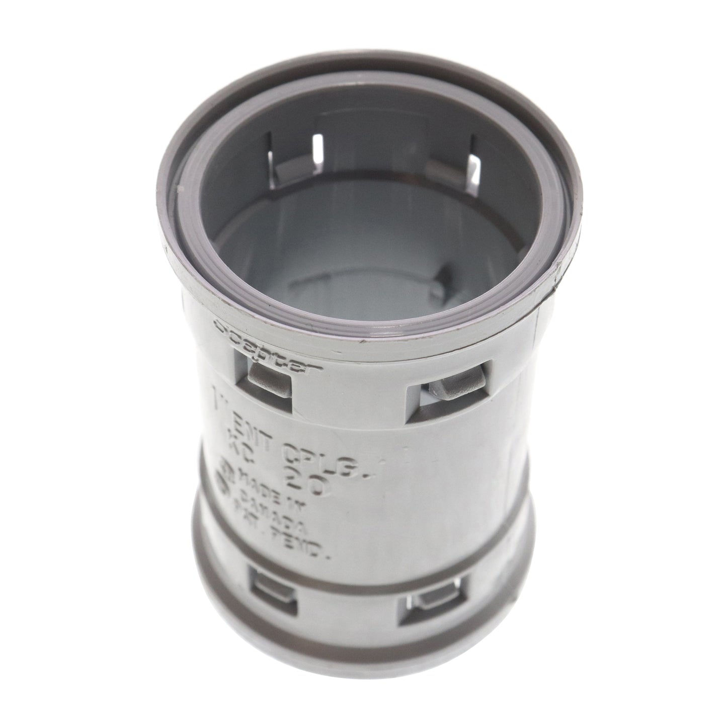 Ipex 089002