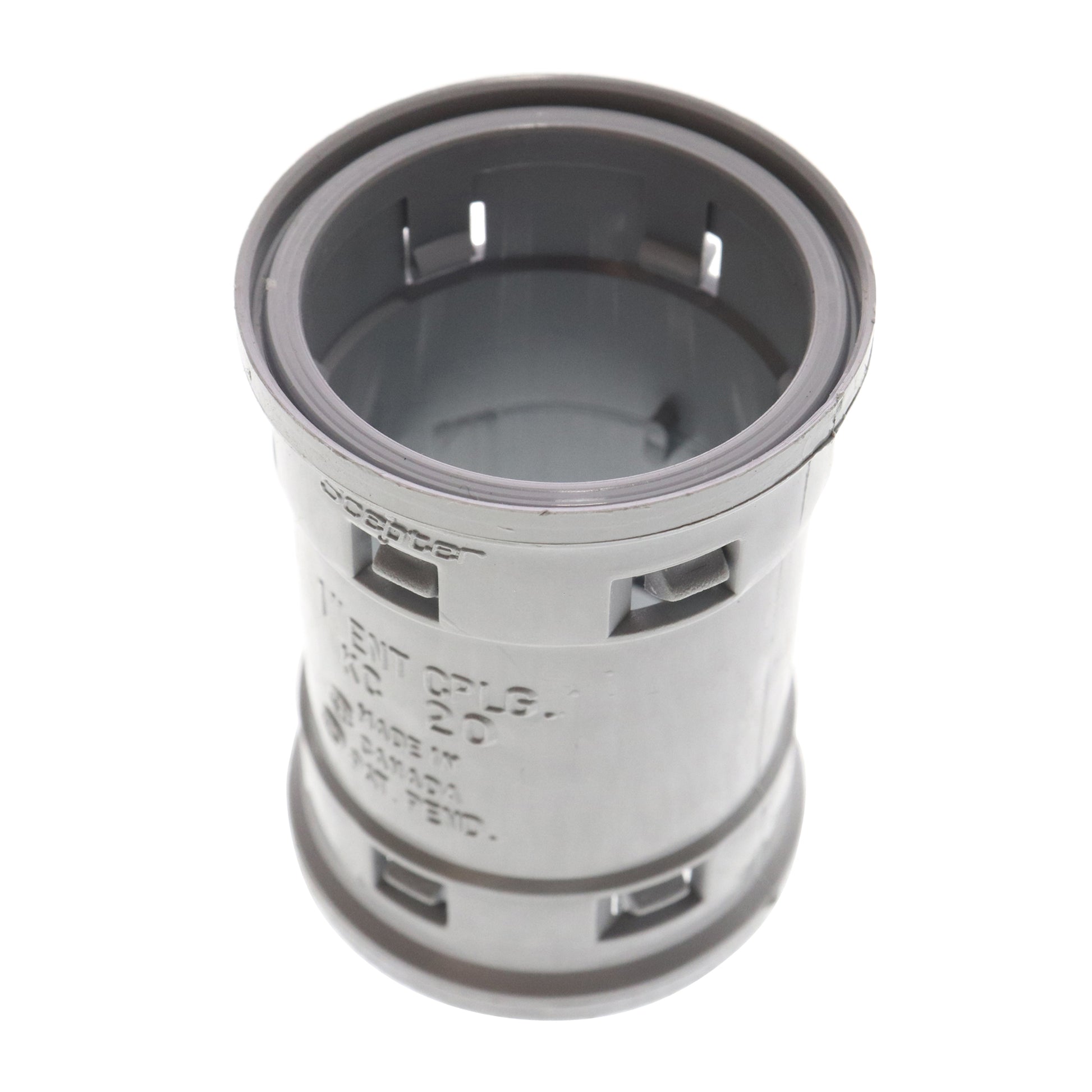 Ipex 089002