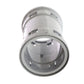 Ipex 089002