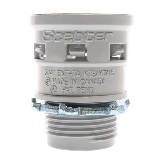 Ipex 089007