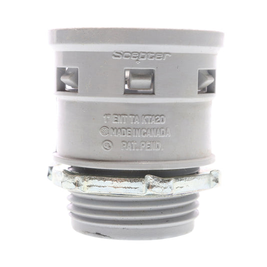 Ipex 089008