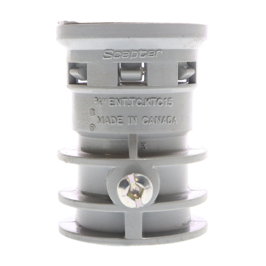 Ipex 089013