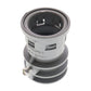 Ipex 089013