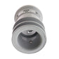 Ipex 089013
