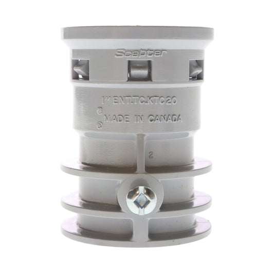Ipex 089014