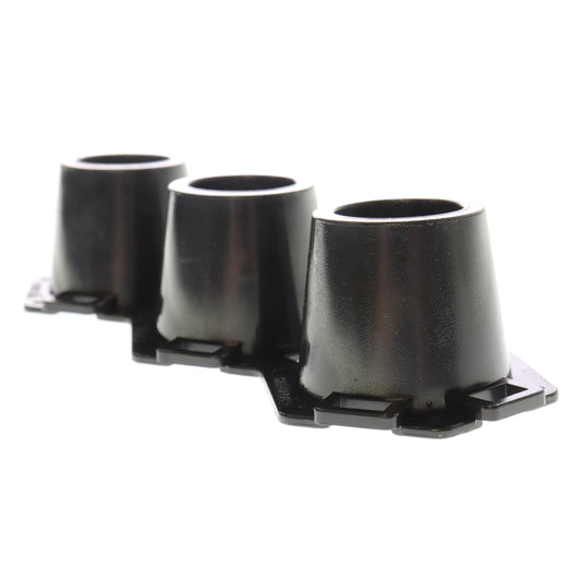 Ipex 089026