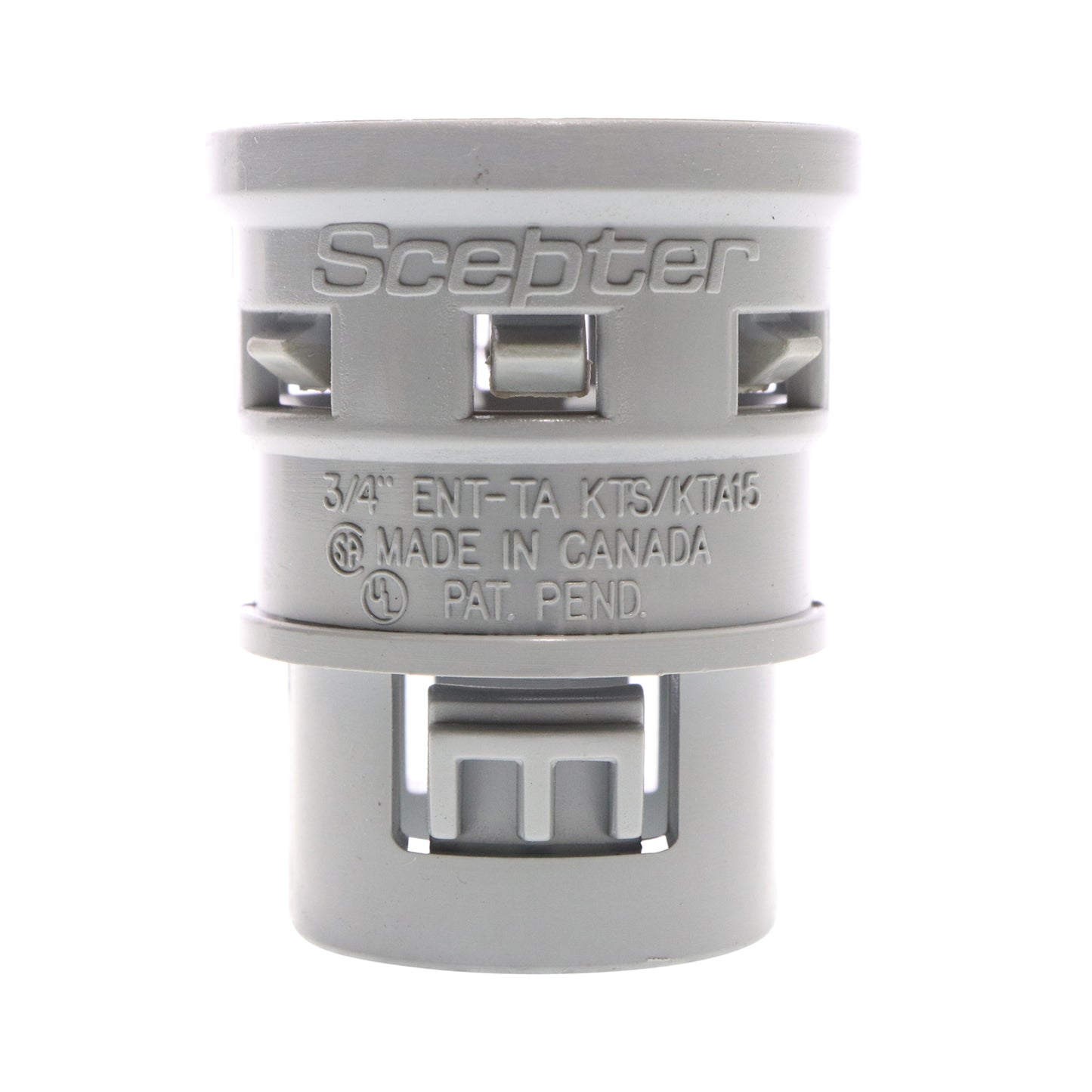 Ipex 089147