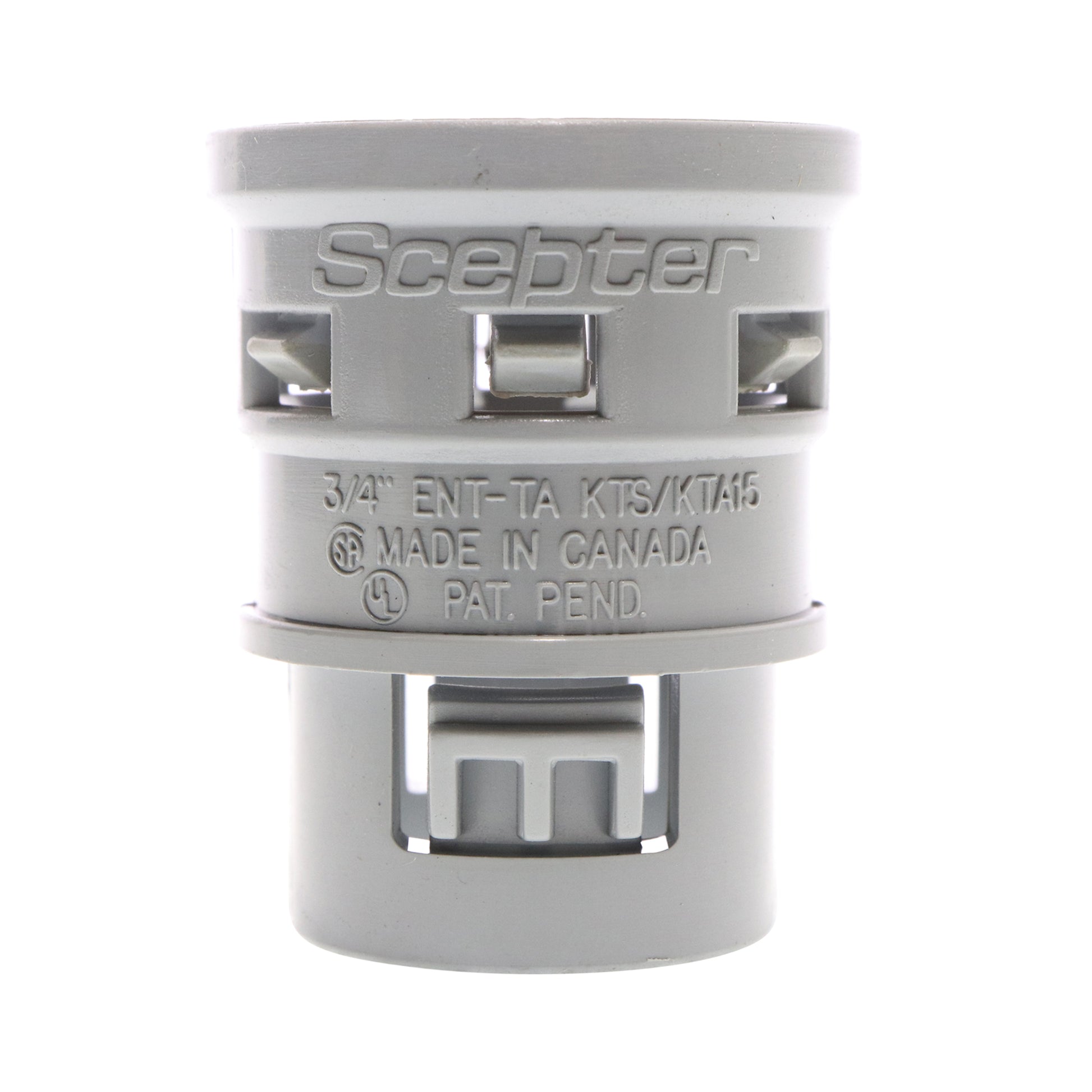 Ipex 089147