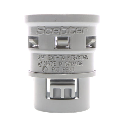 Ipex 089147