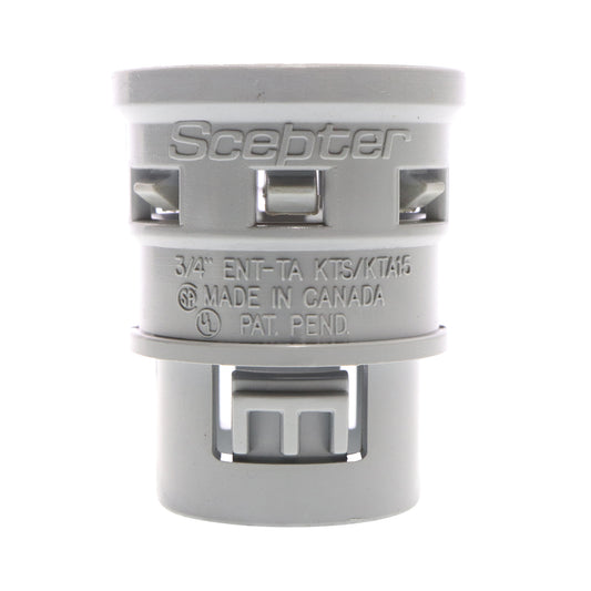 Ipex 089147