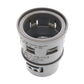 Ipex 089147