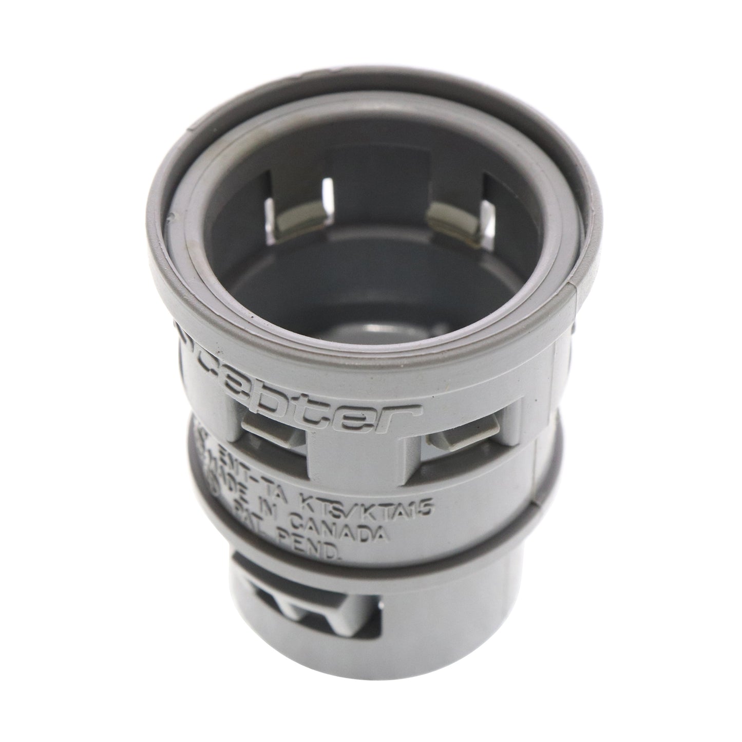 Ipex 089147
