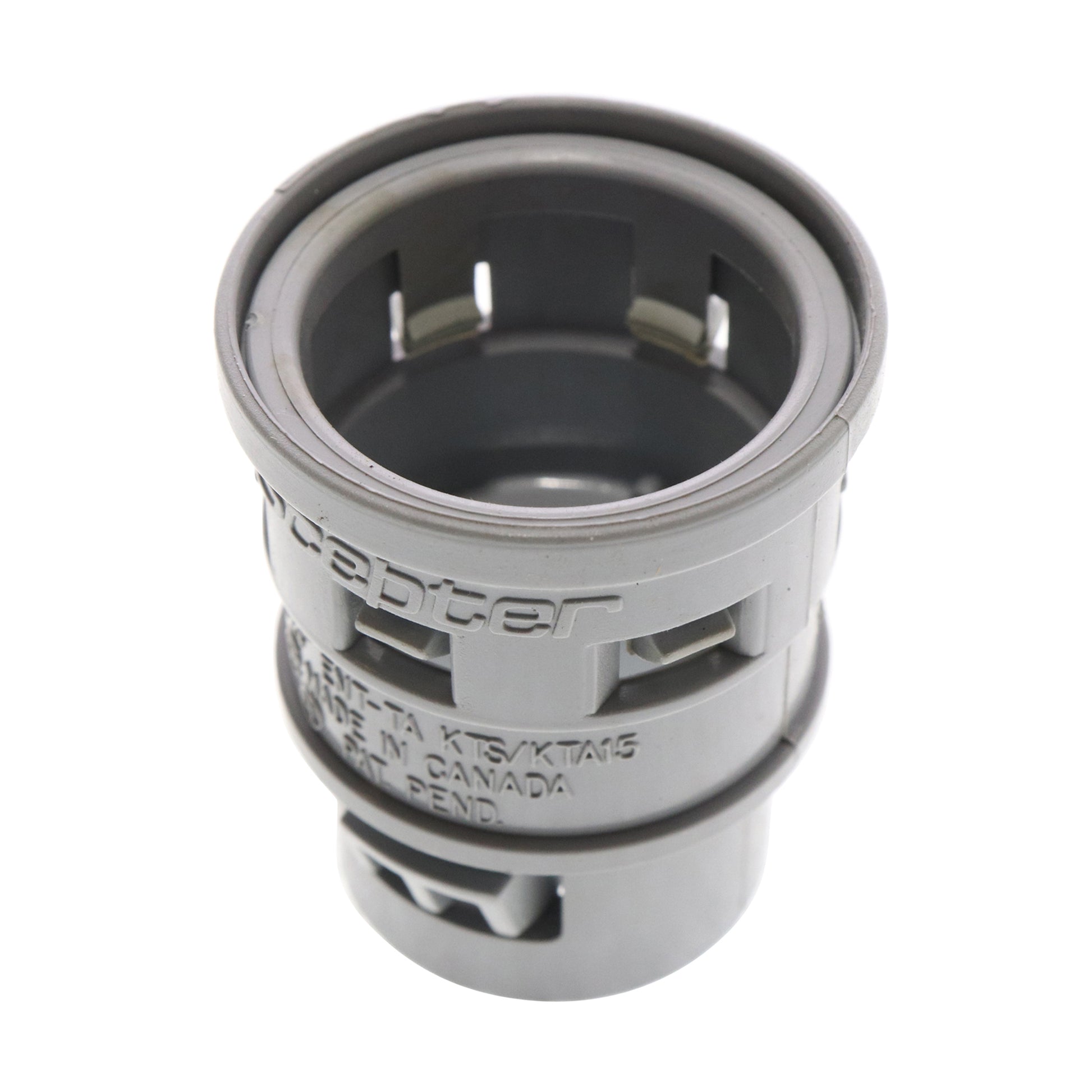 Ipex 089147