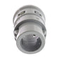 Ipex 089147