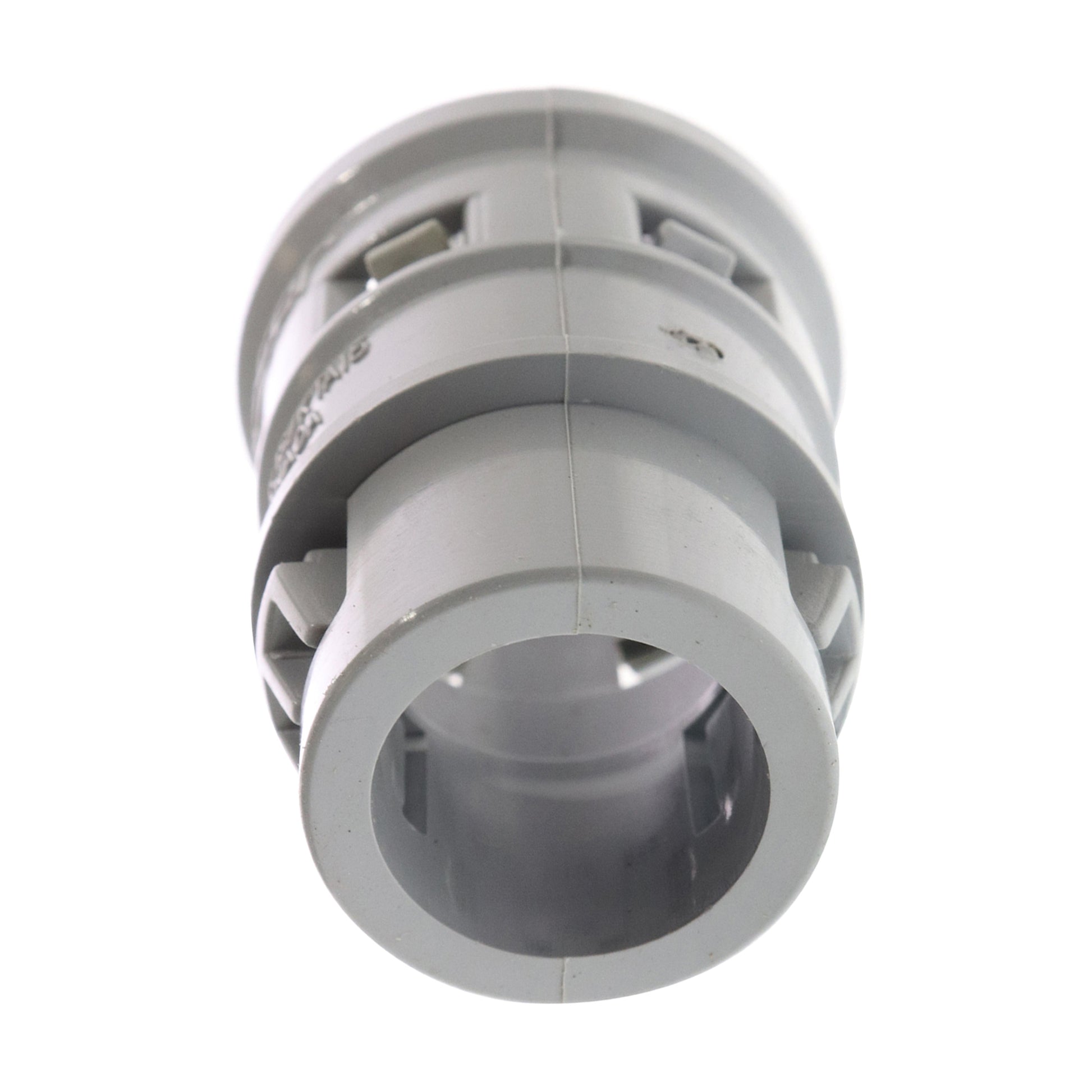 Ipex 089147