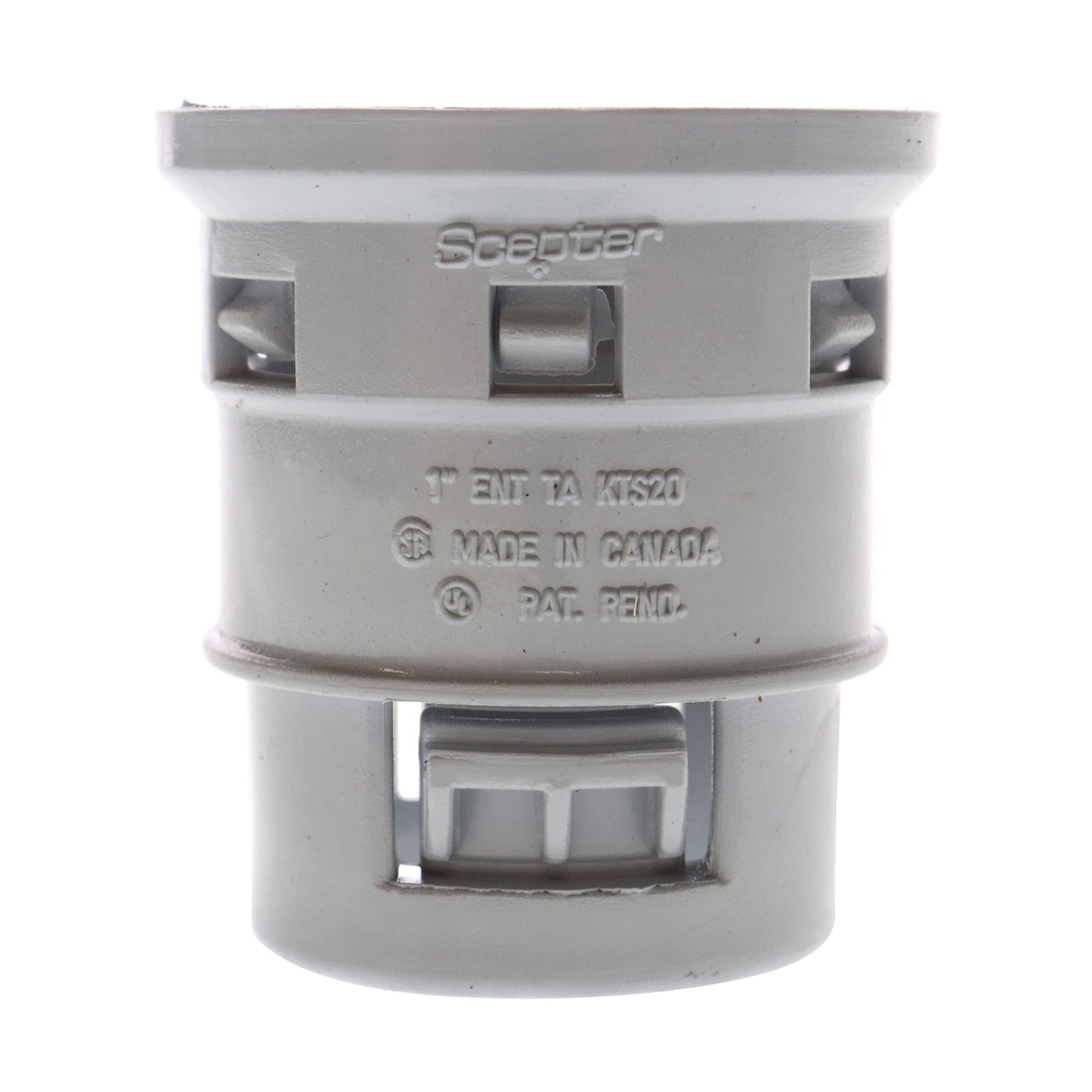 Ipex 089148