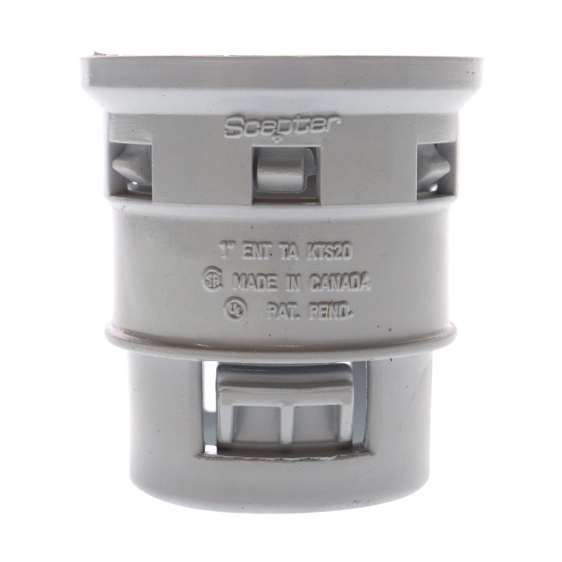 Ipex 089148