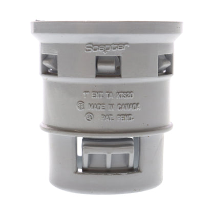 Ipex 089148