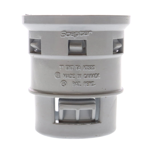 Ipex 089148