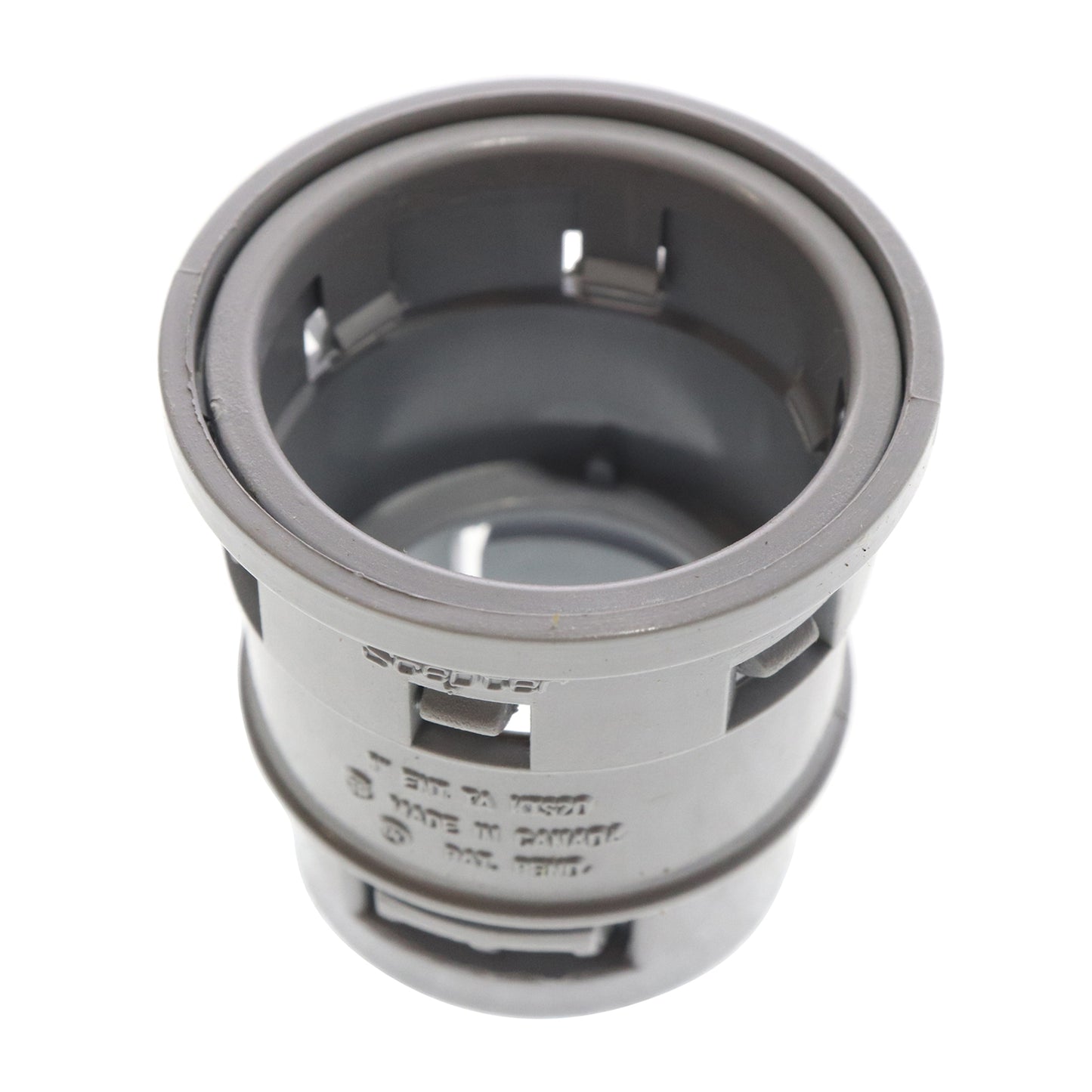 Ipex 089148