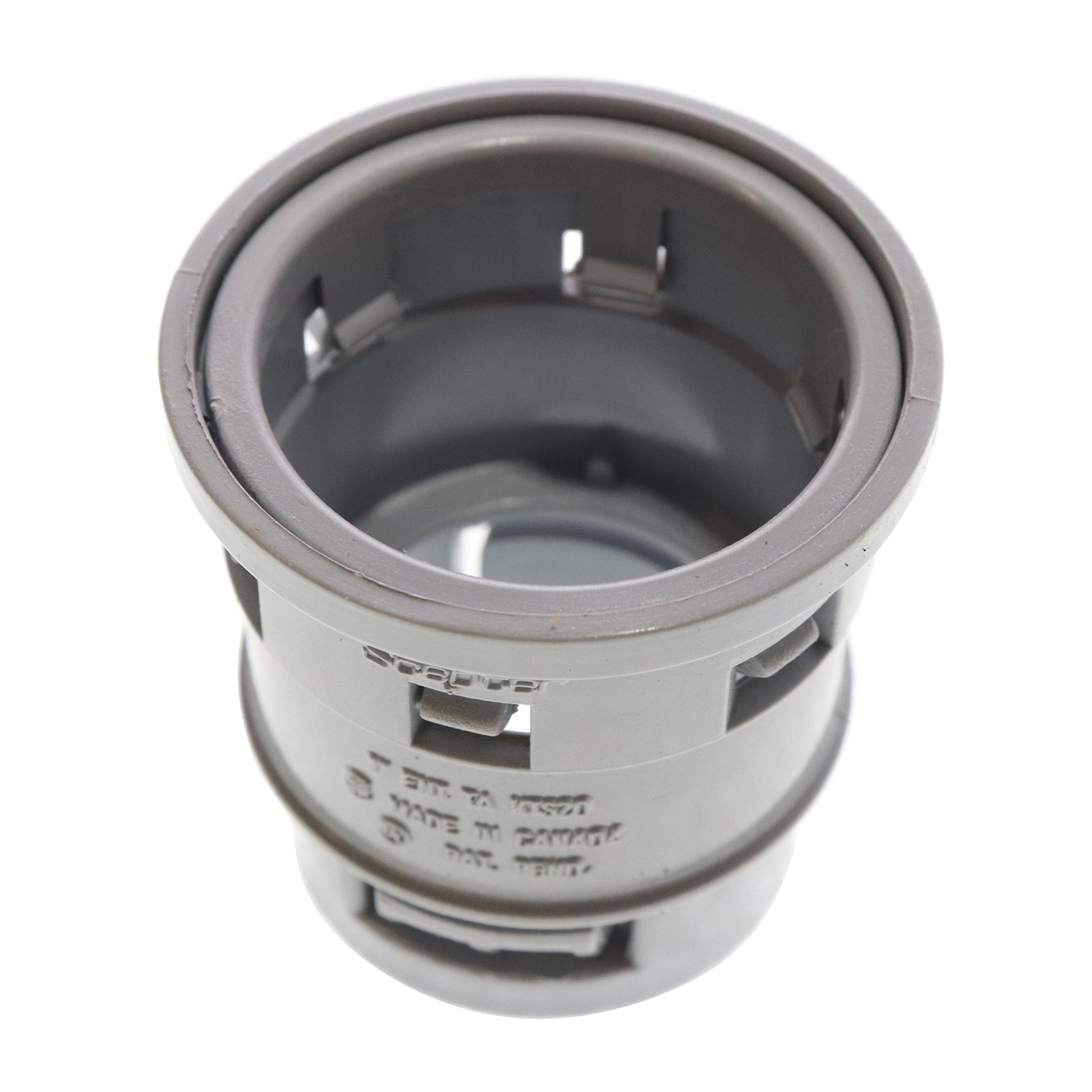 Ipex 089148