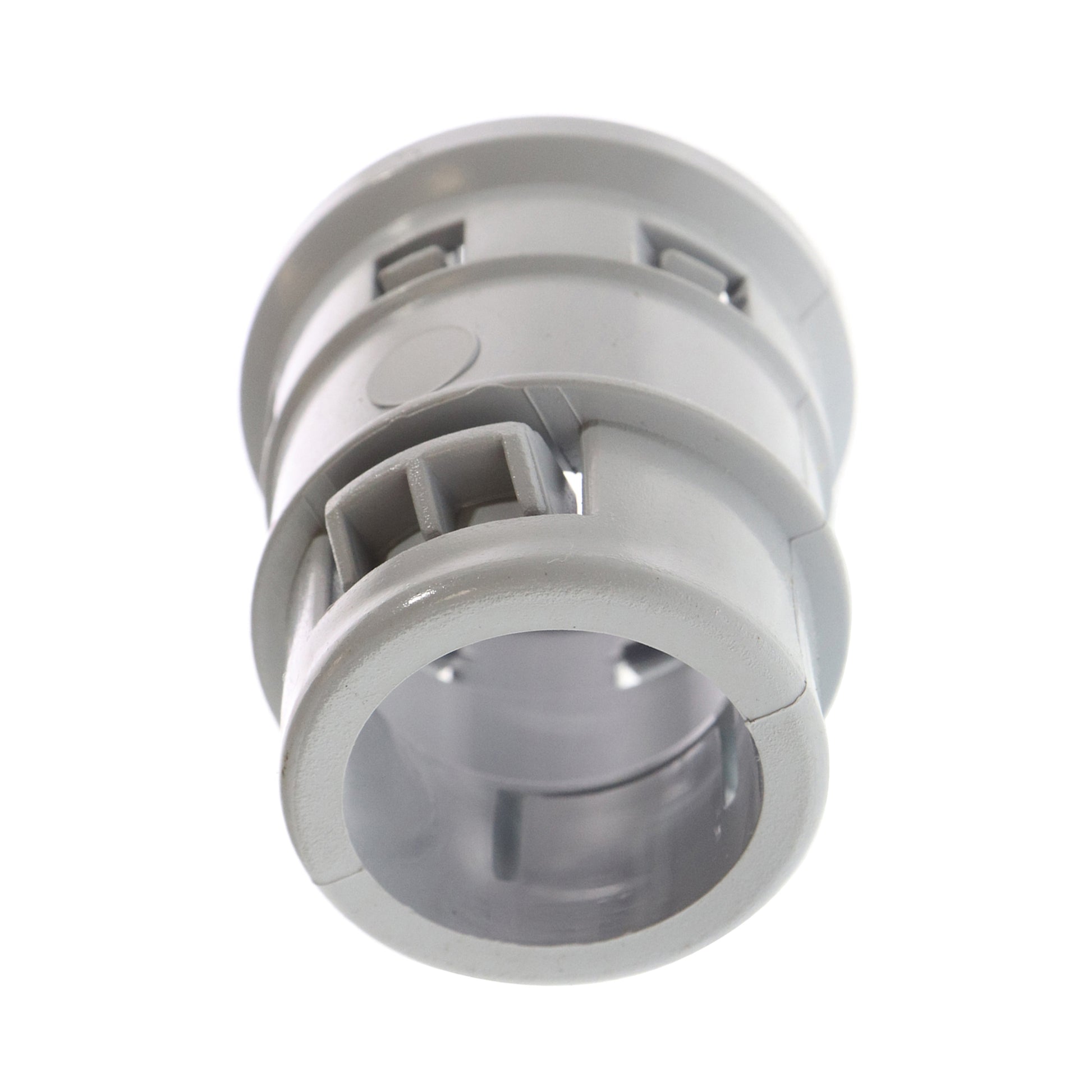 Ipex 089148