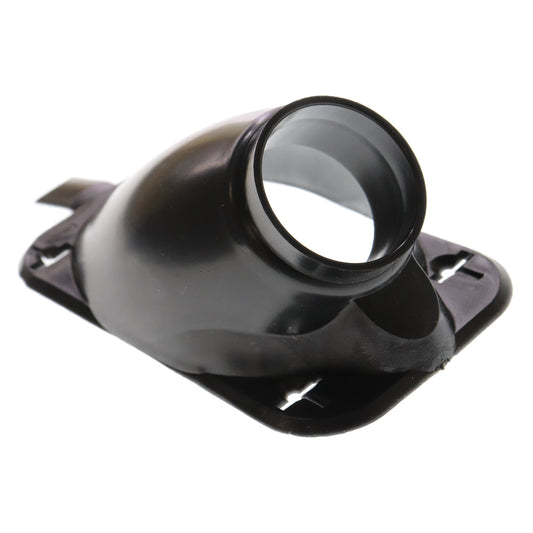 Ipex 089235