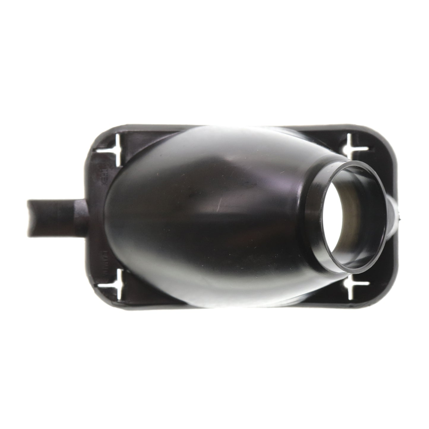 Ipex 089235