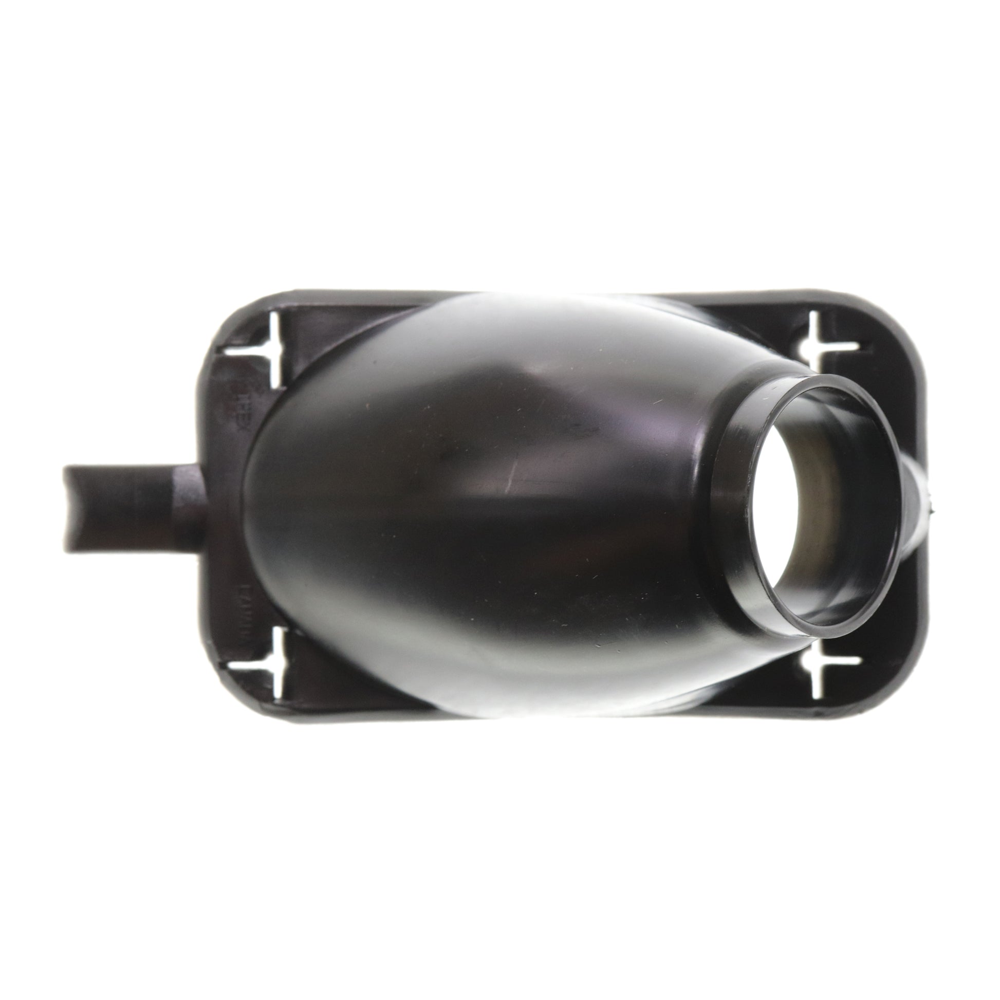 Ipex 089235