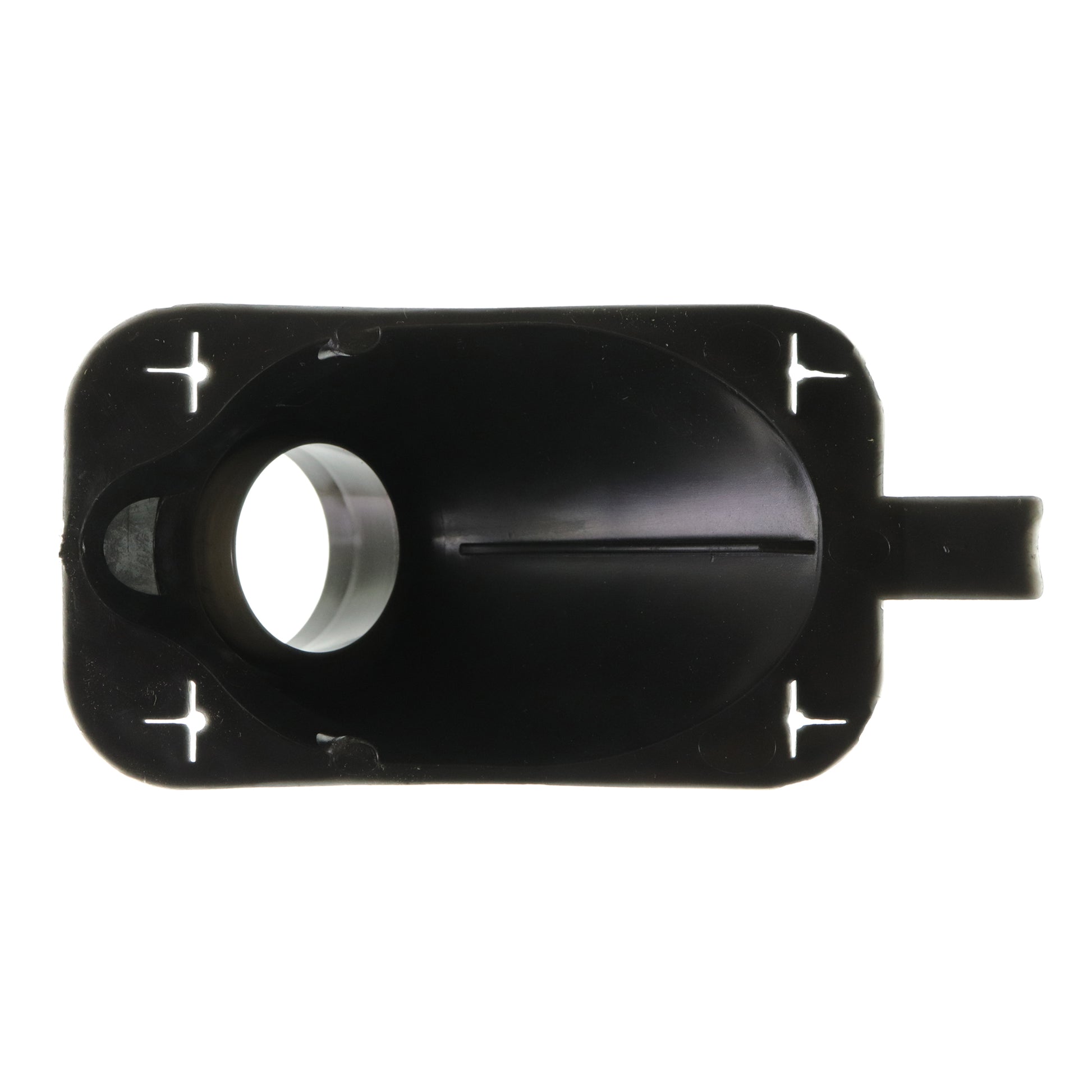 Ipex 089235