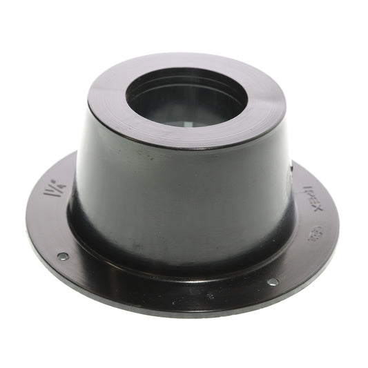 Ipex 089332