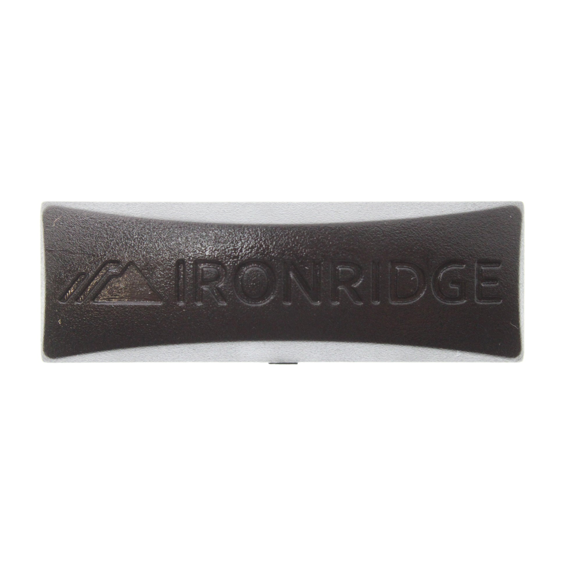 Ironridge 29-4000-088