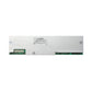 ITI Security Products 59-036