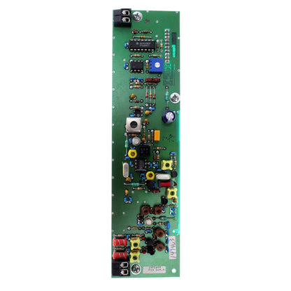 ITI Security Products W59-036-319.5