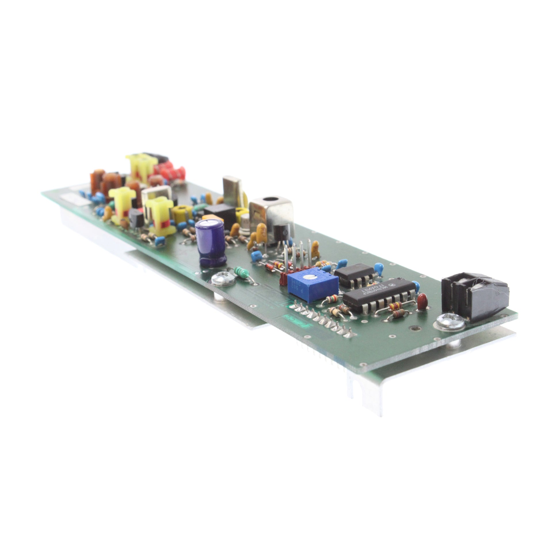 ITI Security Products W59-036-319.5