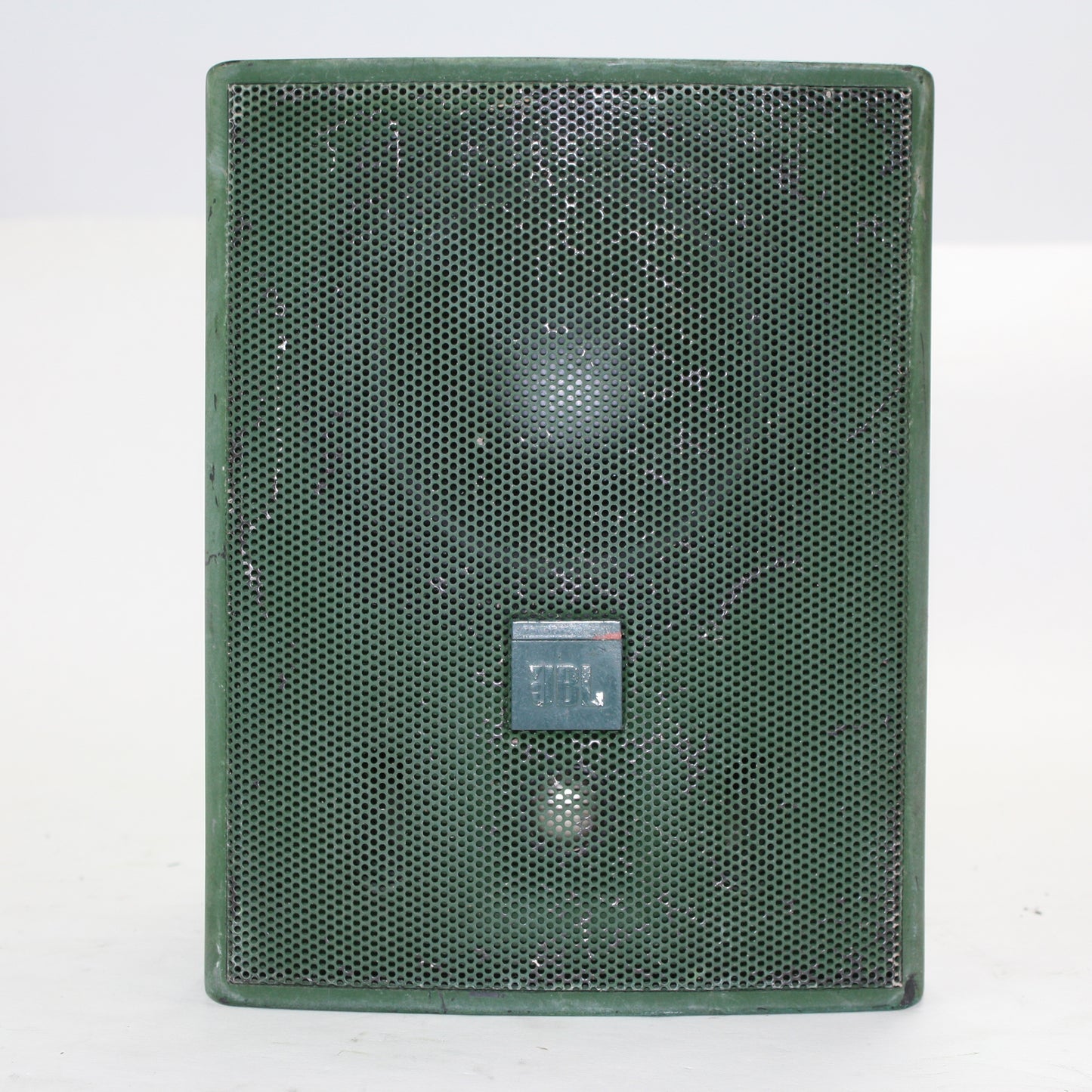 JBL CONTROL 25