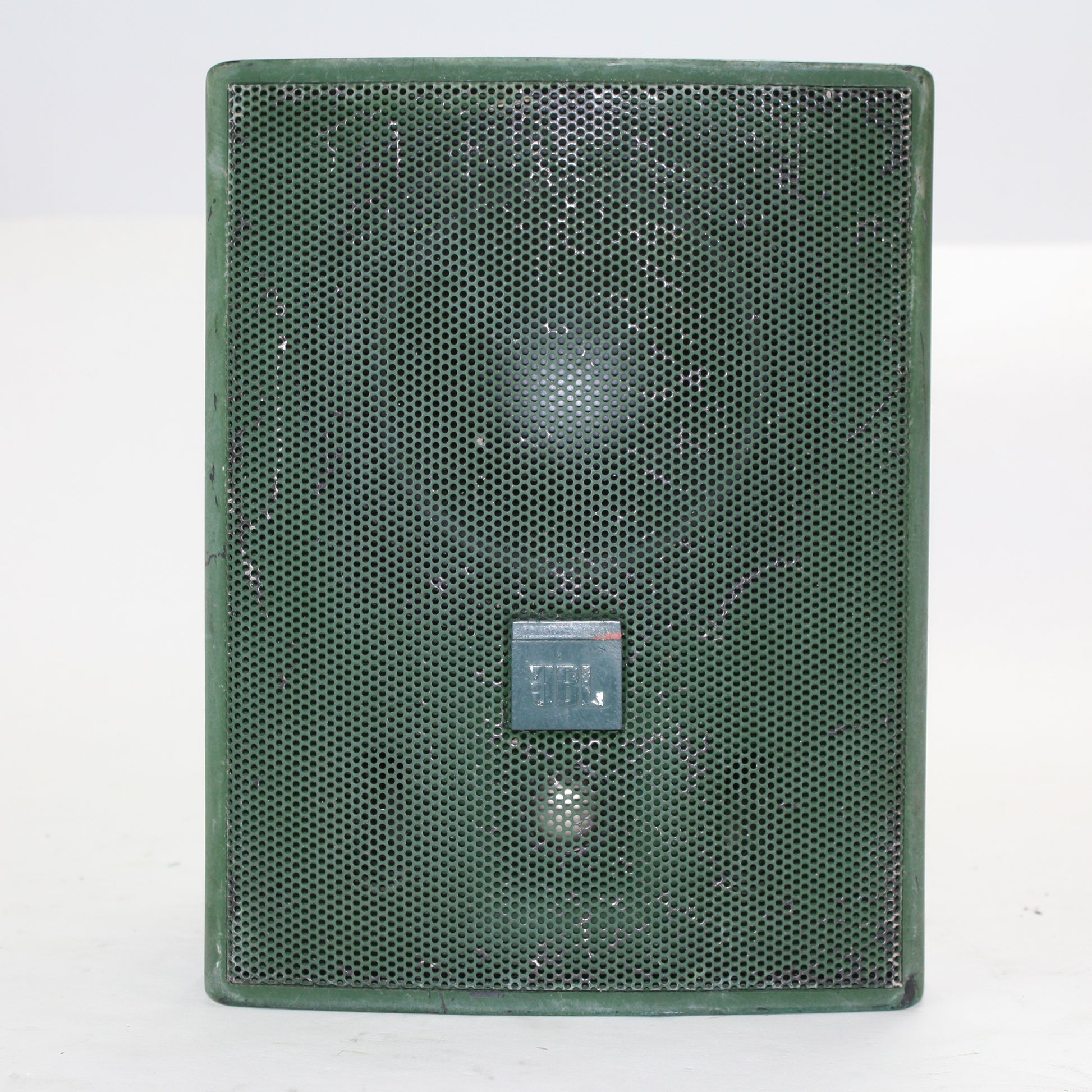 JBL CONTROL 25