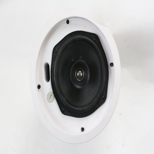 JBL CONTROL 26CT